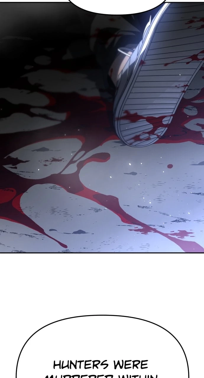 I Was the Final Boss Chapter 60 - 153