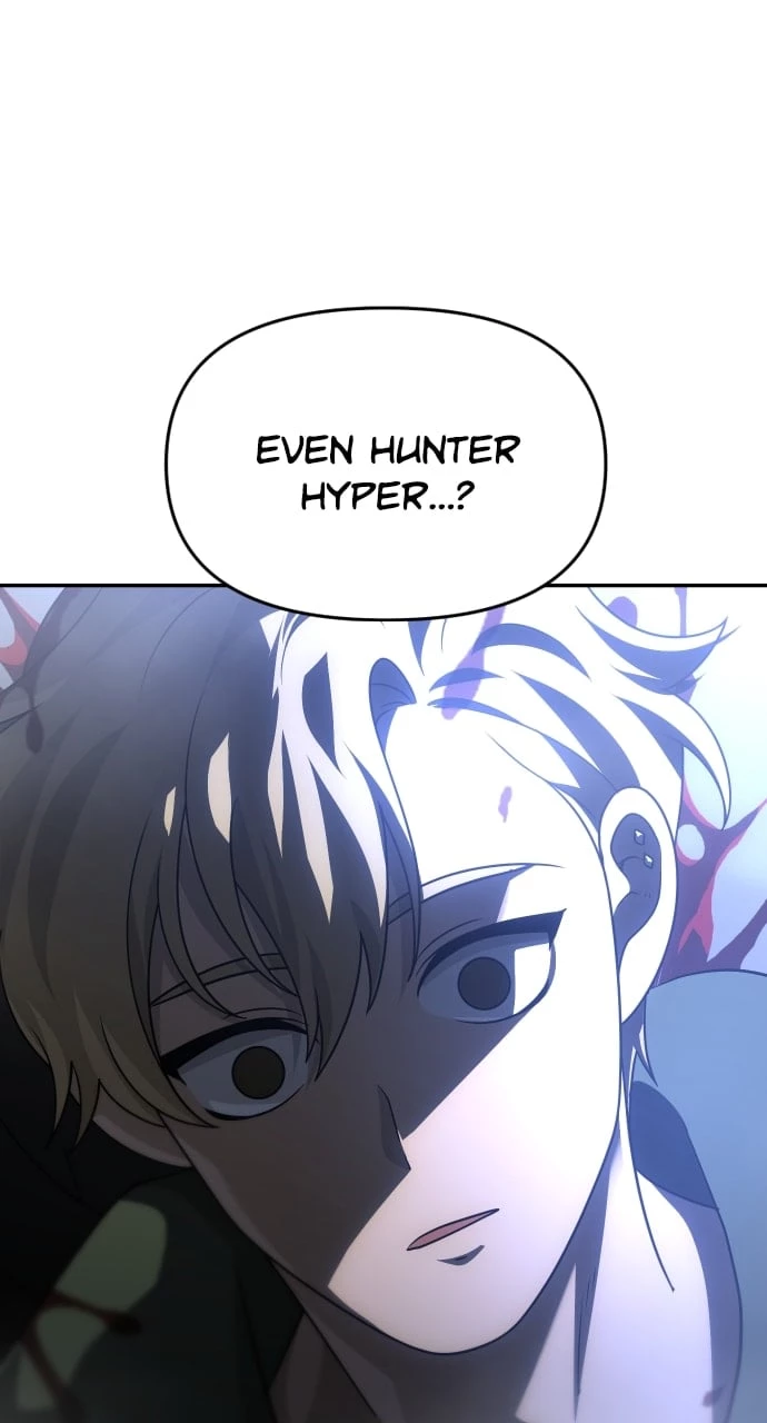 I Was the Final Boss Chapter 60 - 156