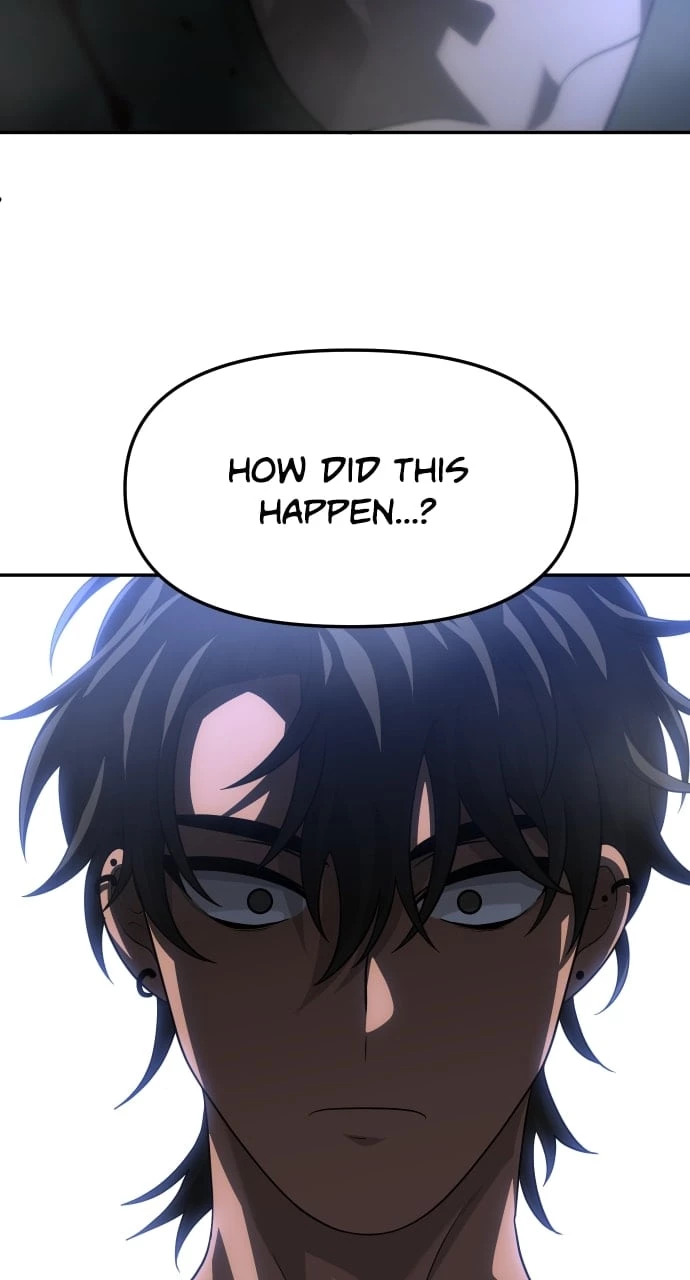 I Was the Final Boss Chapter 60 - 157