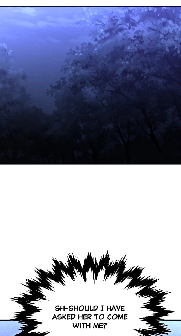 I Was the Final Boss Chapter 59 - 121