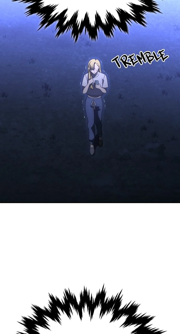 I Was the Final Boss Chapter 59 - 122