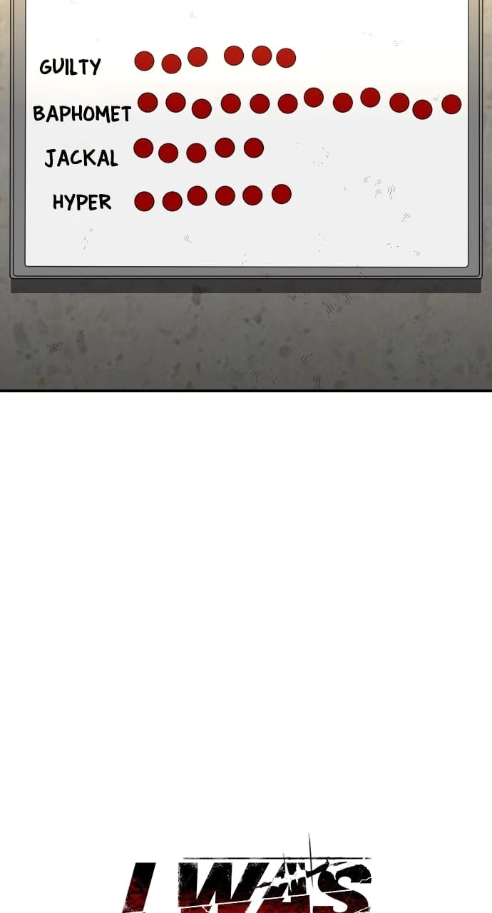 I Was the Final Boss Chapter 58 - 43