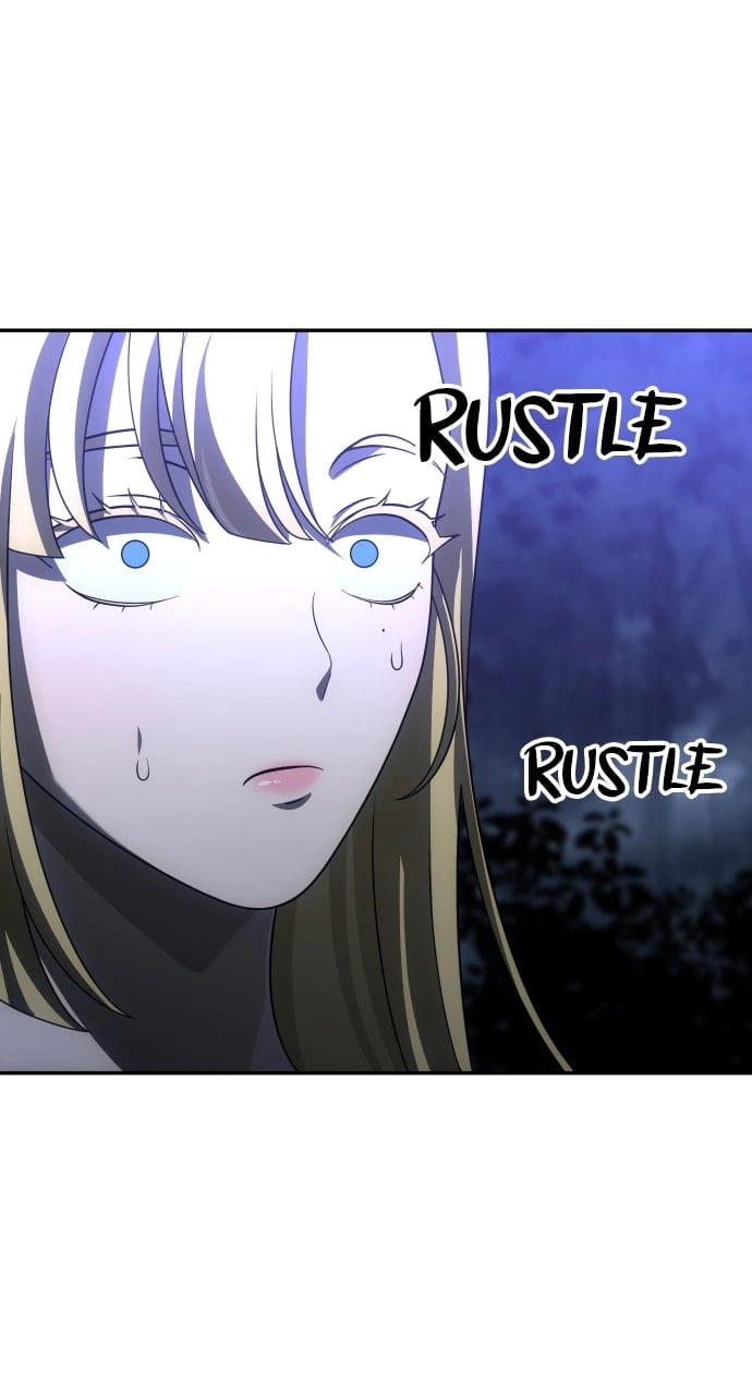 I Was the Final Boss Chapter 59 - 125