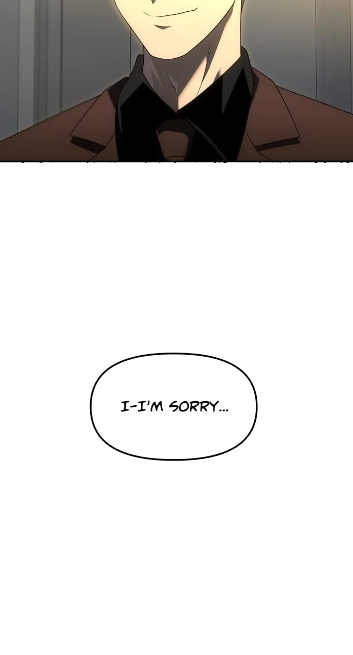 I Was the Final Boss Chapter 56 - 5