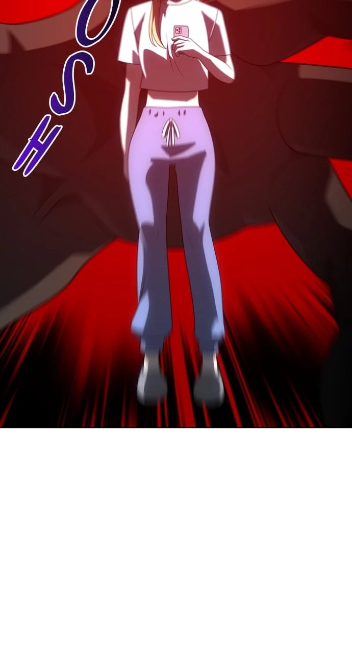 I Was the Final Boss Chapter 59 - 129