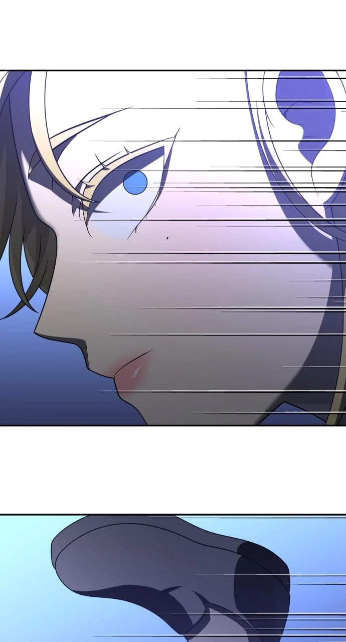I Was the Final Boss Chapter 59 - 130