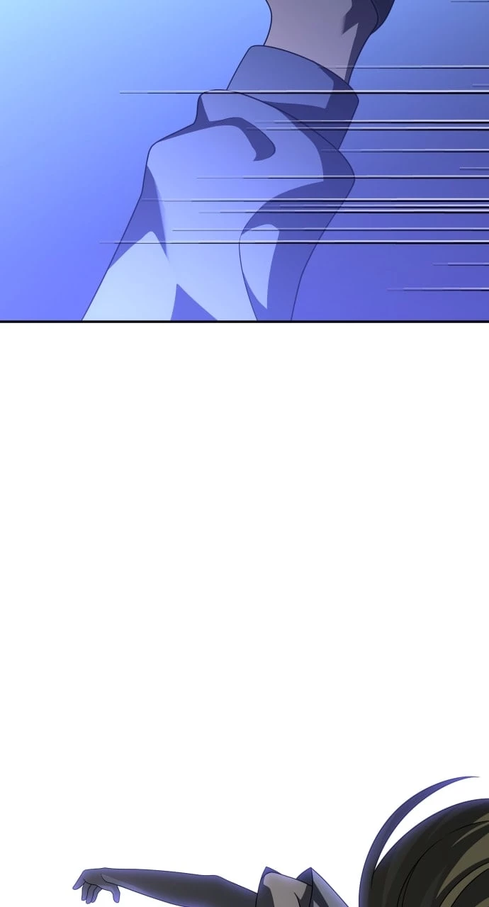 I Was the Final Boss Chapter 59 - 131