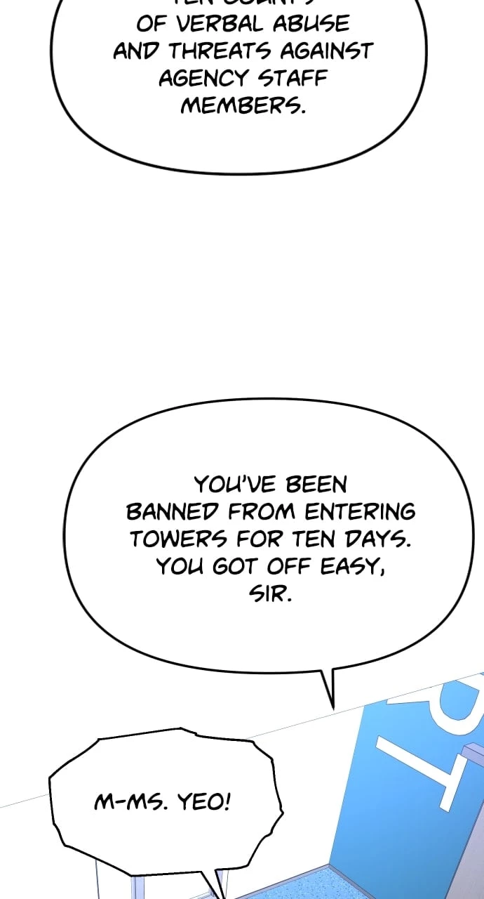 I Was the Final Boss Chapter 58 - 52