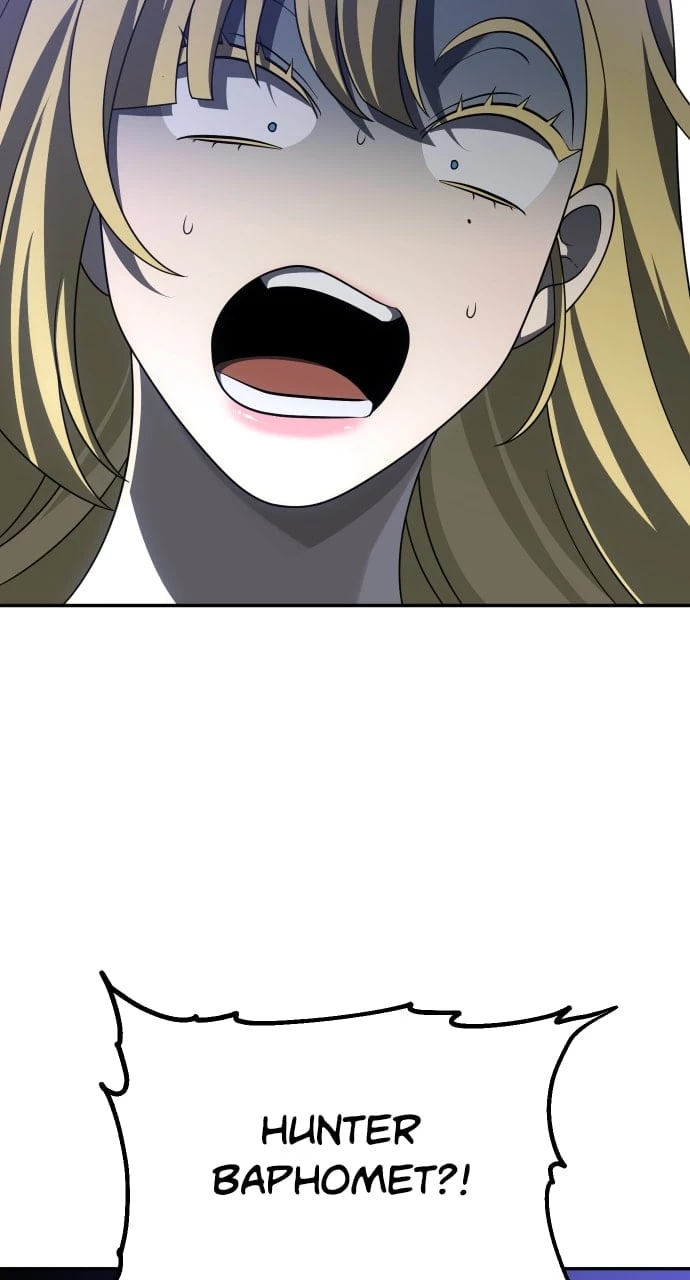 I Was the Final Boss Chapter 59 - 135