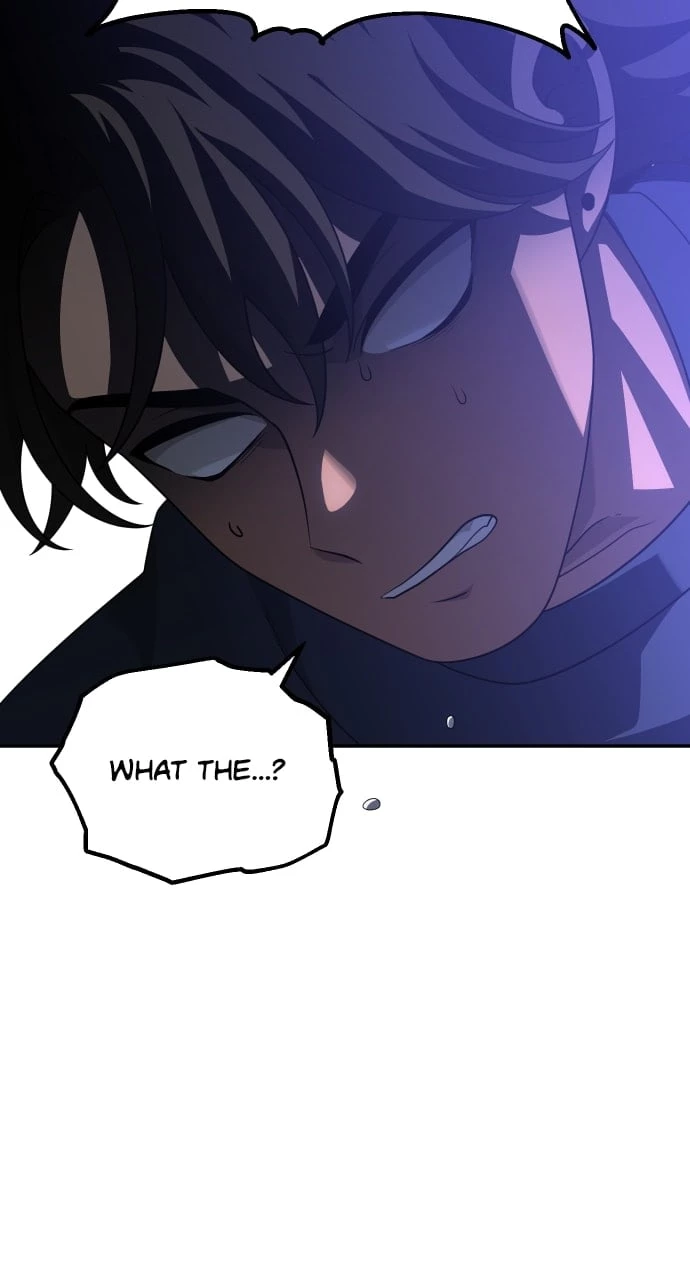 I Was the Final Boss Chapter 59 - 136