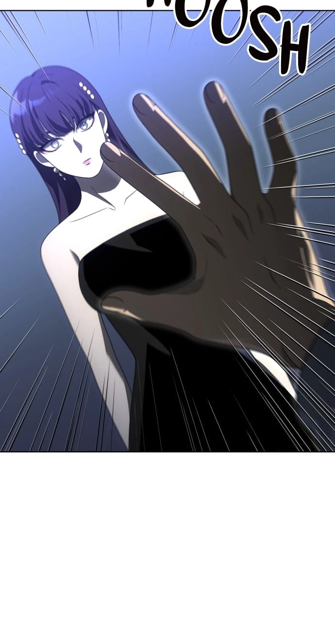 I Was the Final Boss Chapter 55 - 4