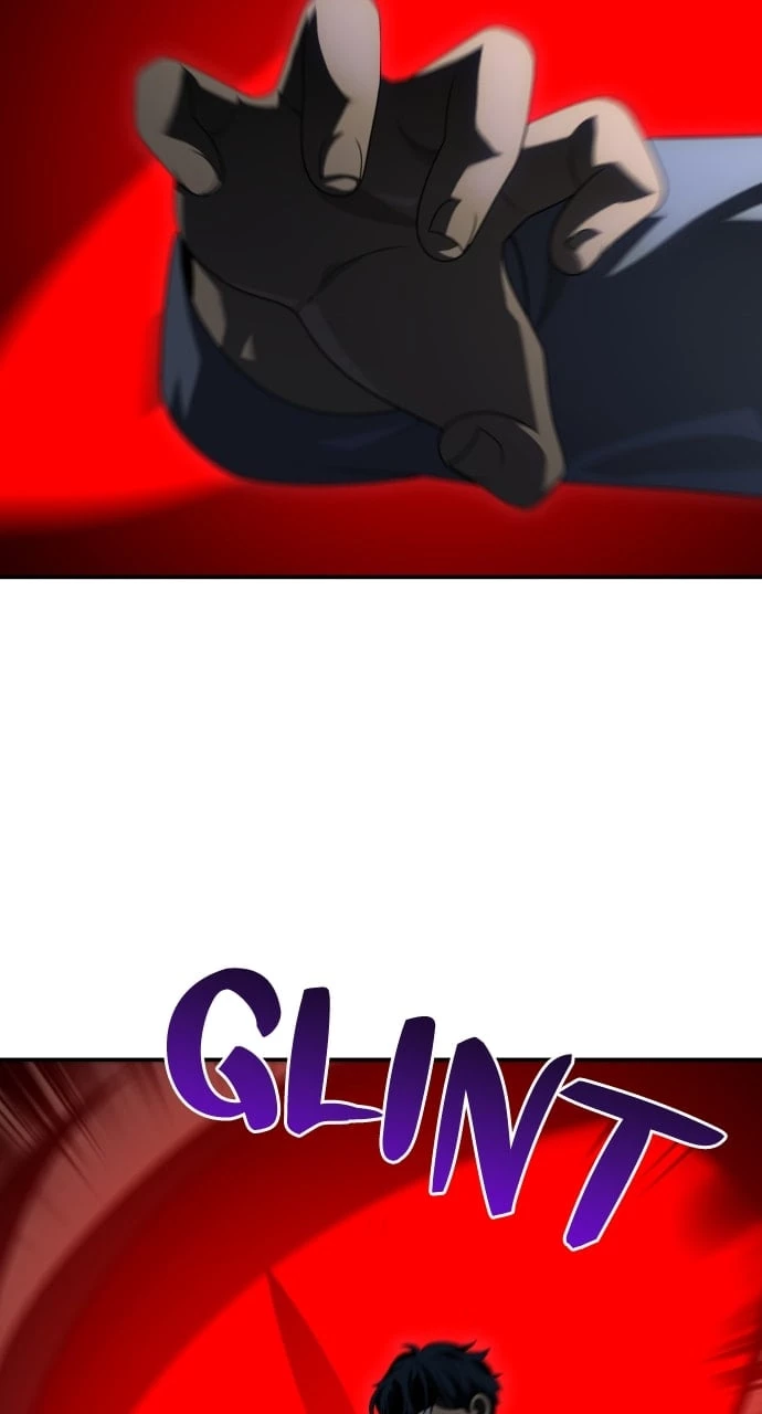 I Was the Final Boss Chapter 55 - 6
