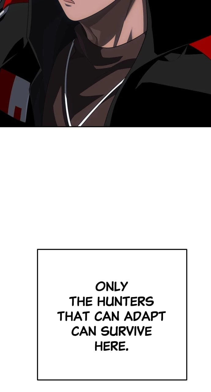 I Was the Final Boss Chapter 58 - 63
