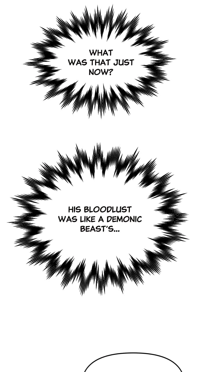 I Was the Final Boss Chapter 55 - 10