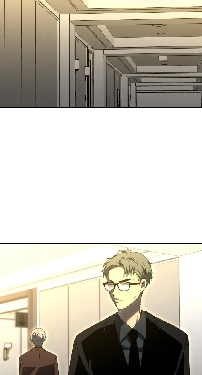 I Was the Final Boss Chapter 56 - 26