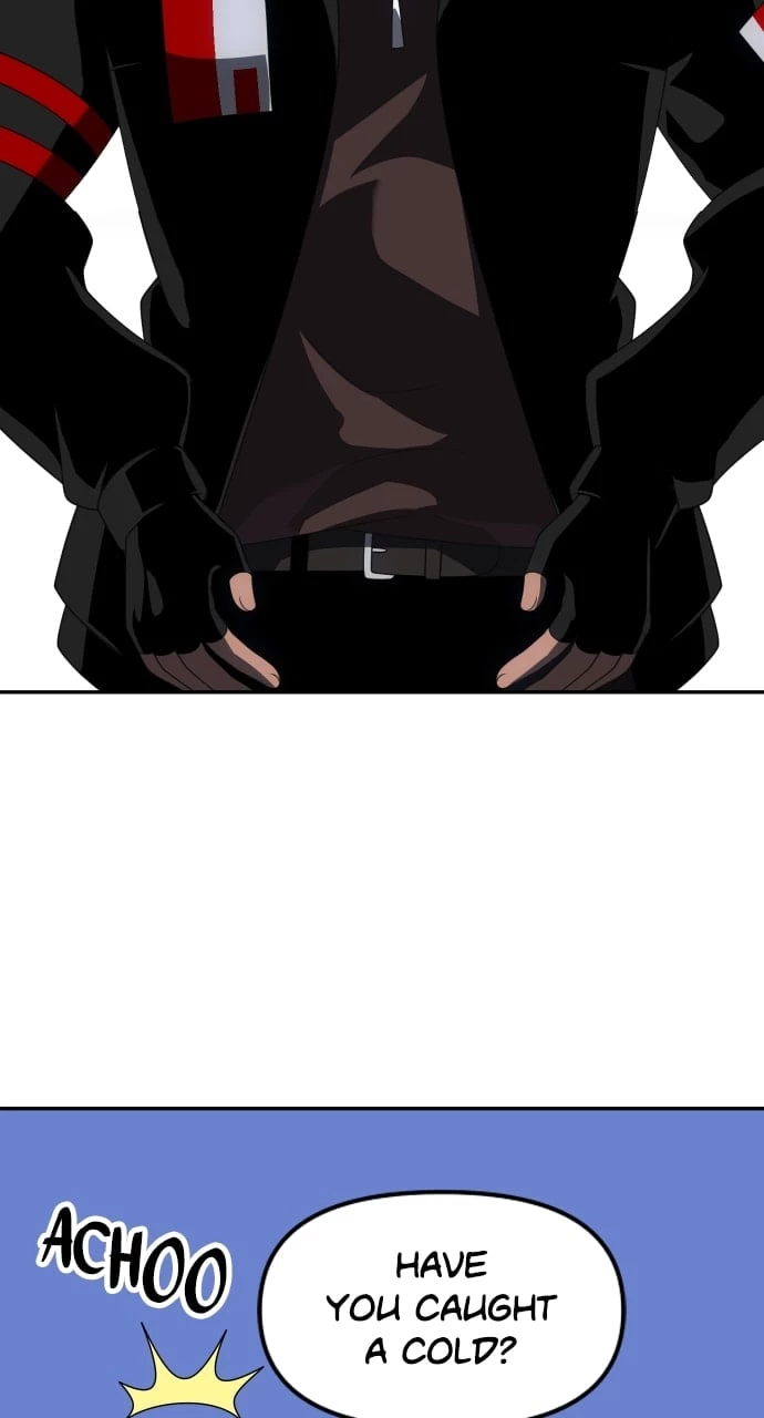I Was the Final Boss Chapter 58 - 68