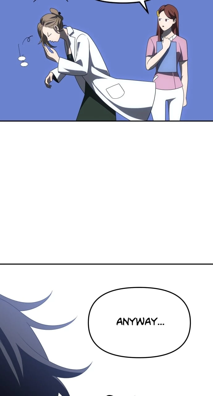 I Was the Final Boss Chapter 58 - 69