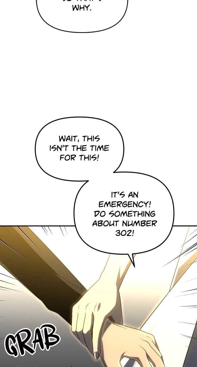 I Was the Final Boss Chapter 56 - 31