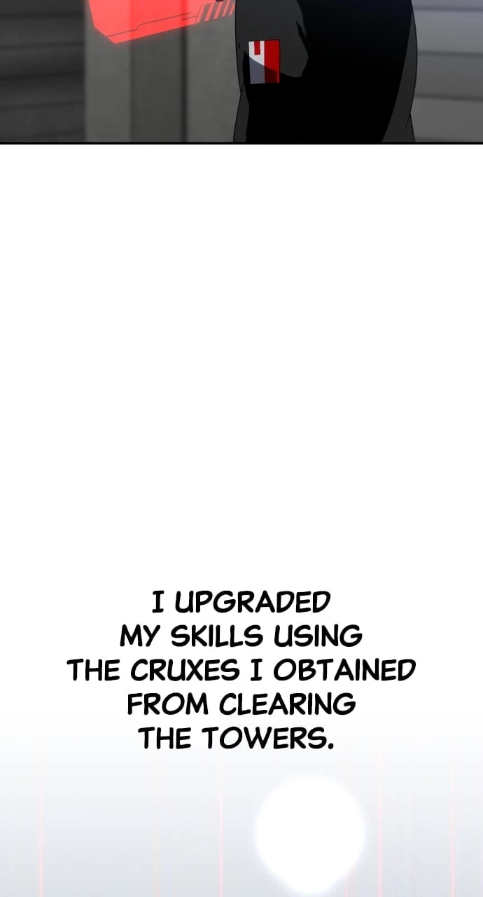 I Was the Final Boss Chapter 58 - 72