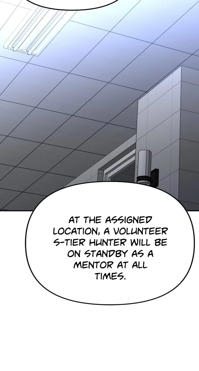 I Was the Final Boss Chapter 57 - 51