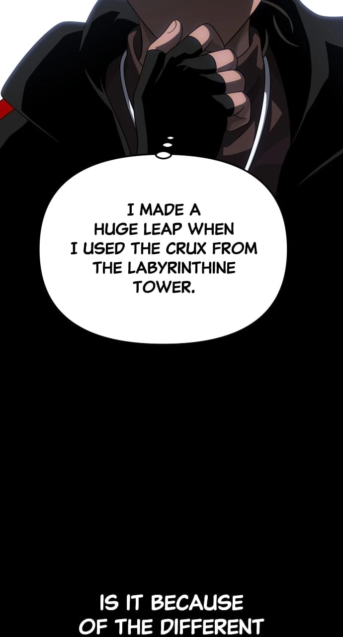 I Was the Final Boss Chapter 58 - 76