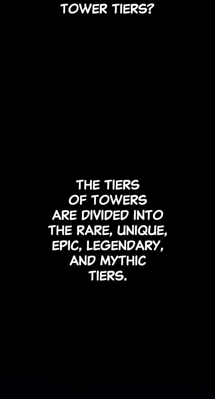 I Was the Final Boss Chapter 58 - 77