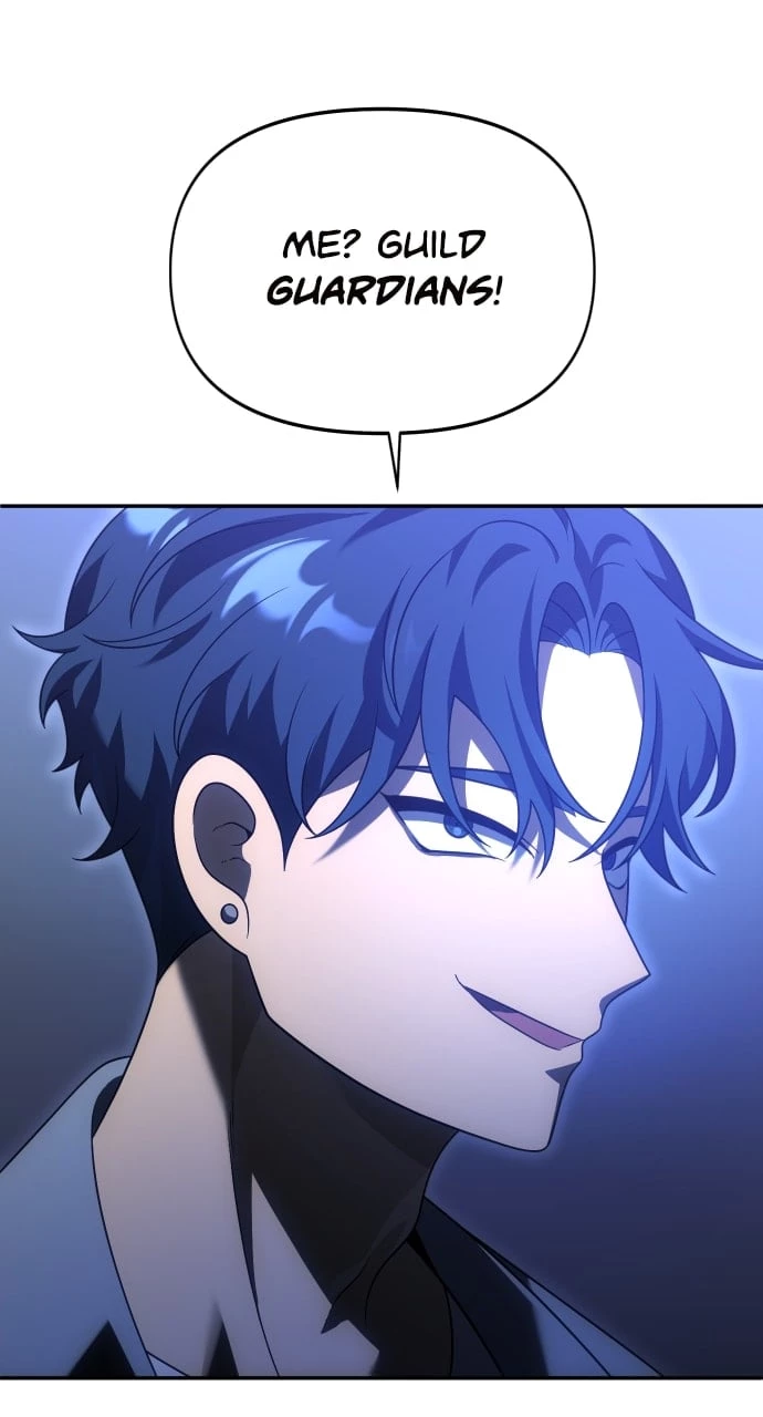I Was the Final Boss Chapter 55 - 20