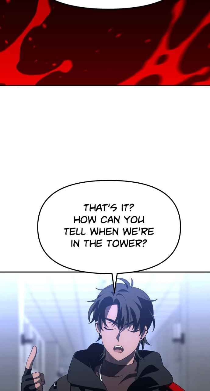 I Was the Final Boss Chapter 57 - 57