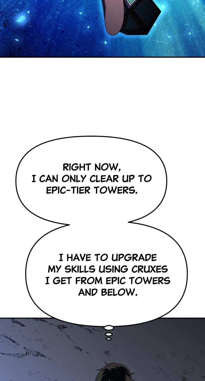 I Was the Final Boss Chapter 58 - 80