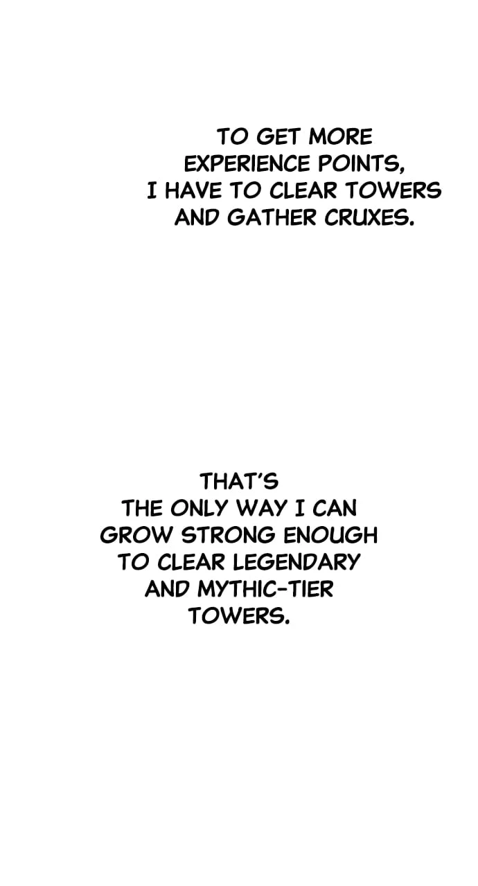 I Was the Final Boss Chapter 58 - 82