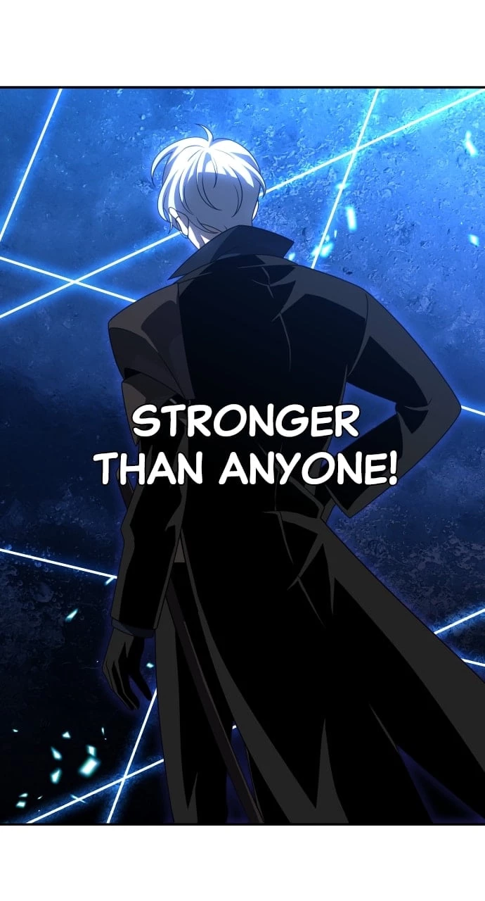I Was the Final Boss Chapter 58 - 86