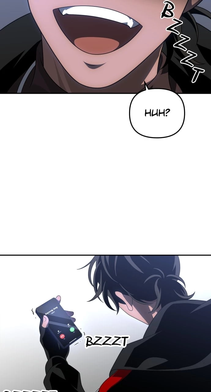 I Was the Final Boss Chapter 58 - 90