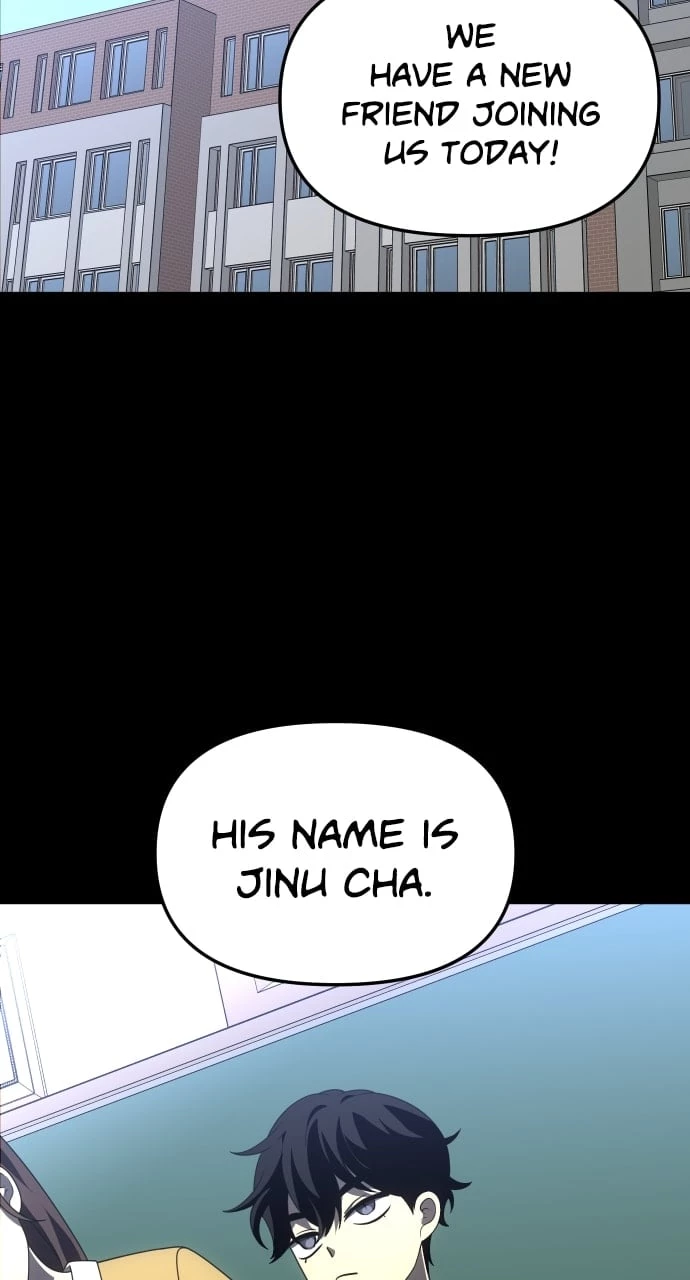 I Was the Final Boss Chapter 58 - 94