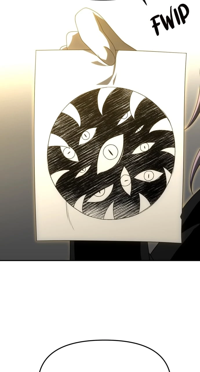 I Was the Final Boss Chapter 56 - 59
