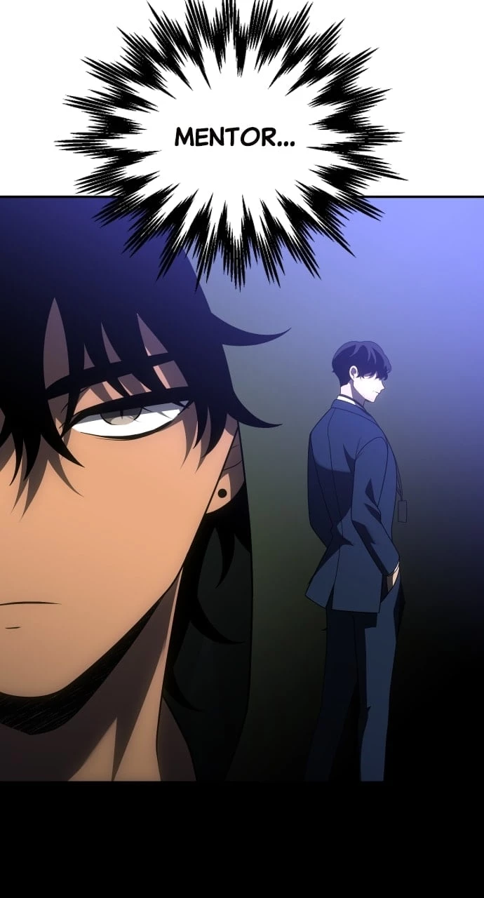 I Was the Final Boss Chapter 56 - 61