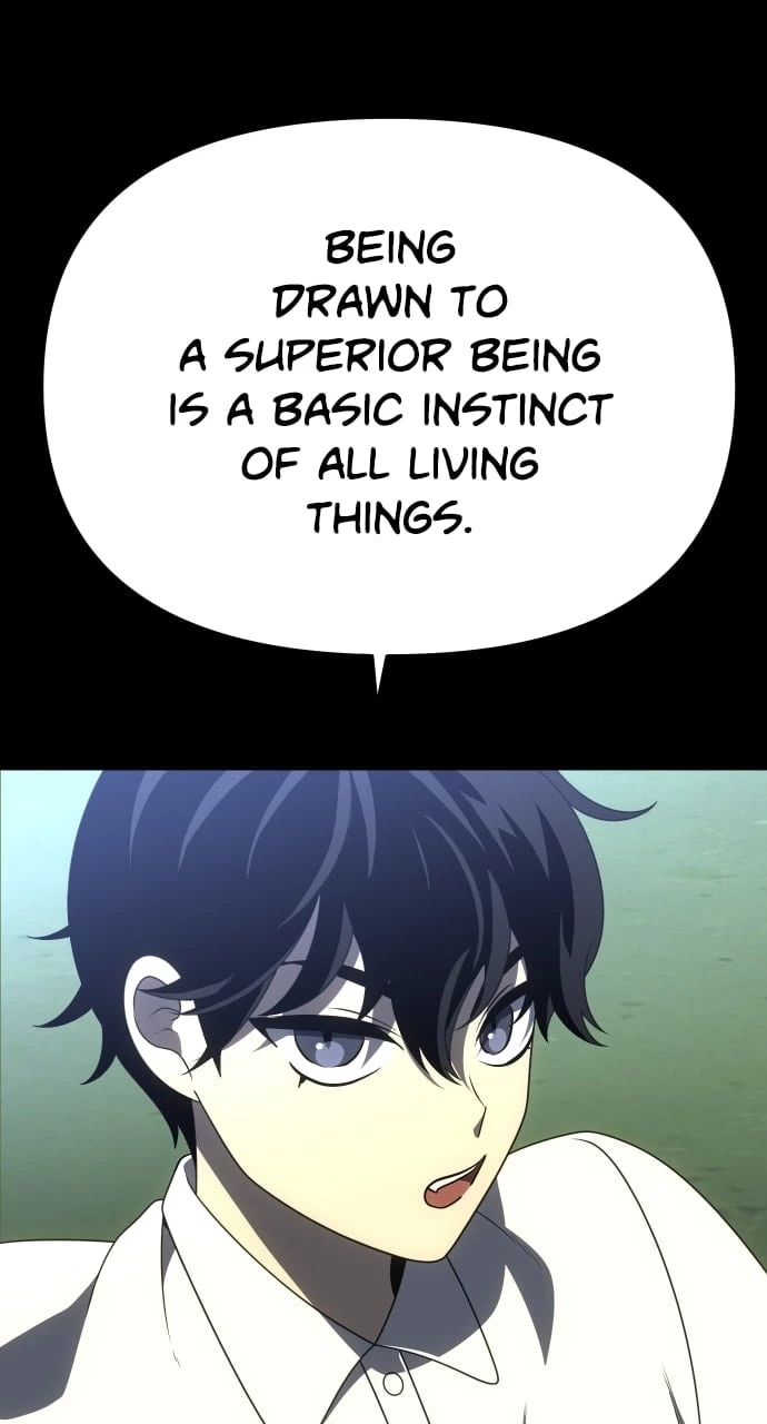 I Was the Final Boss Chapter 58 - 102