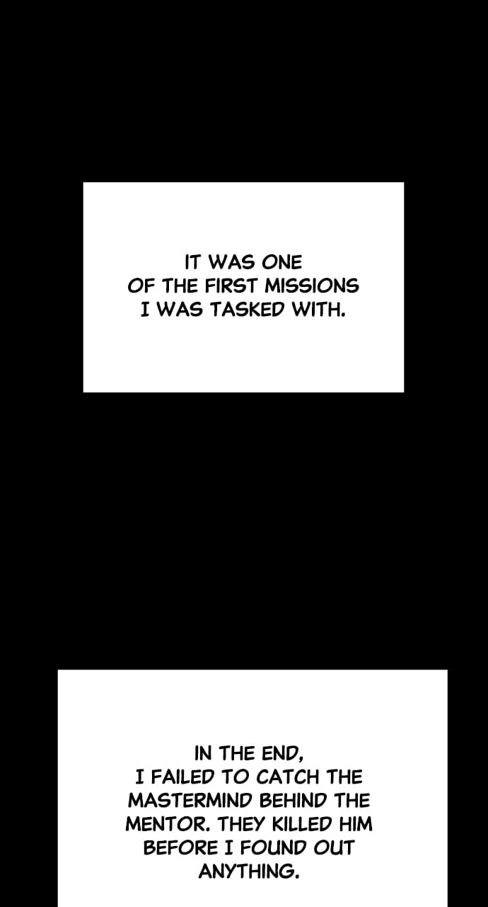 I Was the Final Boss Chapter 56 - 62