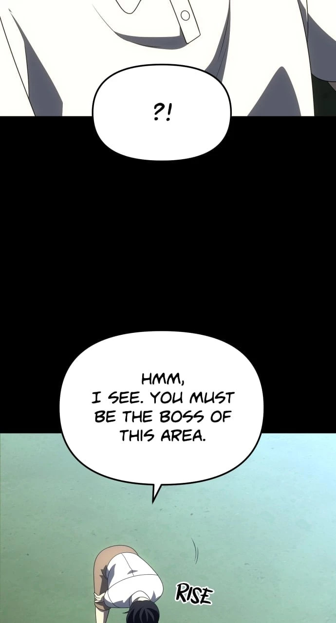 I Was the Final Boss Chapter 58 - 103