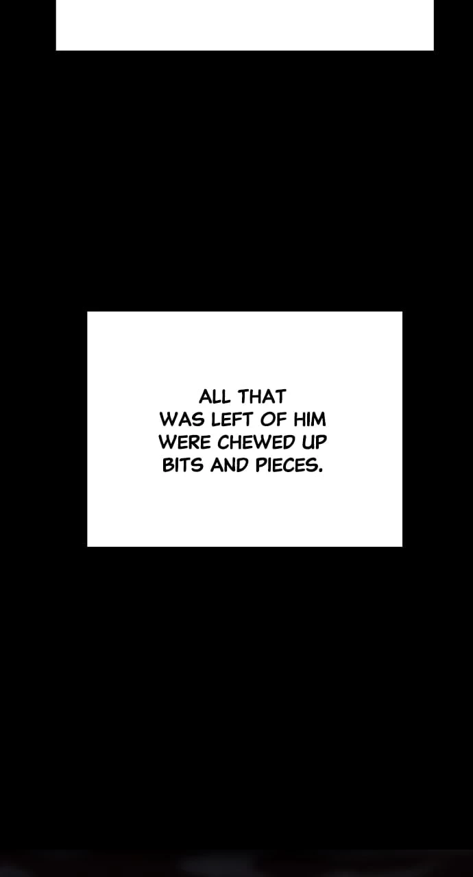 I Was the Final Boss Chapter 56 - 63