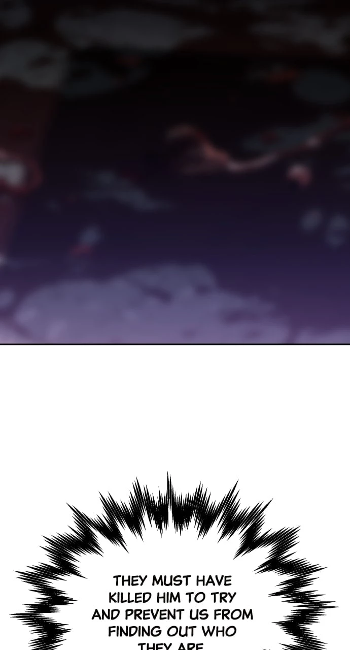 I Was the Final Boss Chapter 56 - 64