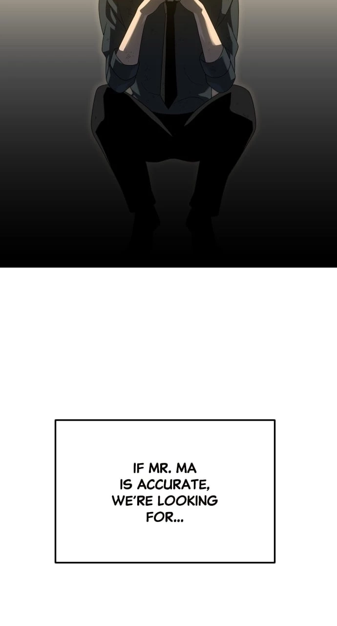 I Was the Final Boss Chapter 56 - 66