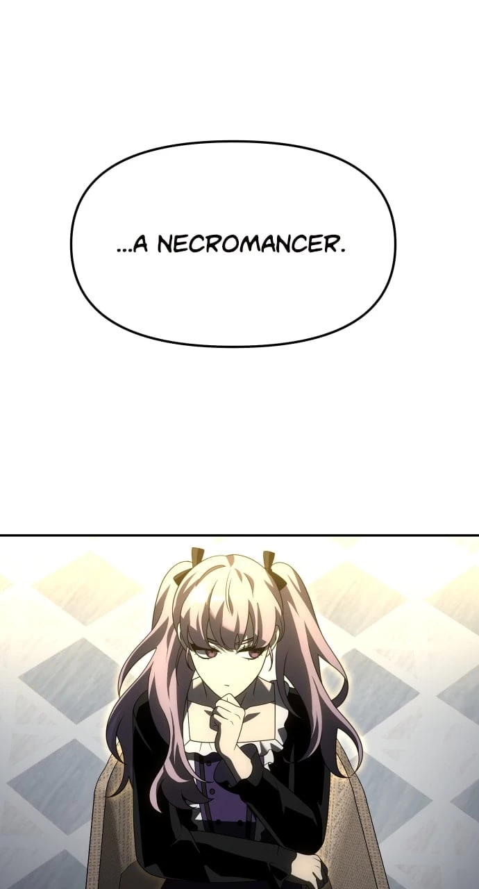 I Was the Final Boss Chapter 56 - 67