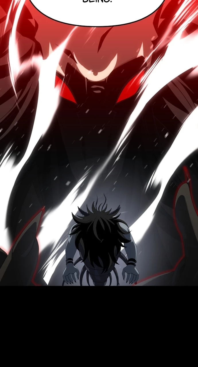 I Was the Final Boss Chapter 58 - 109