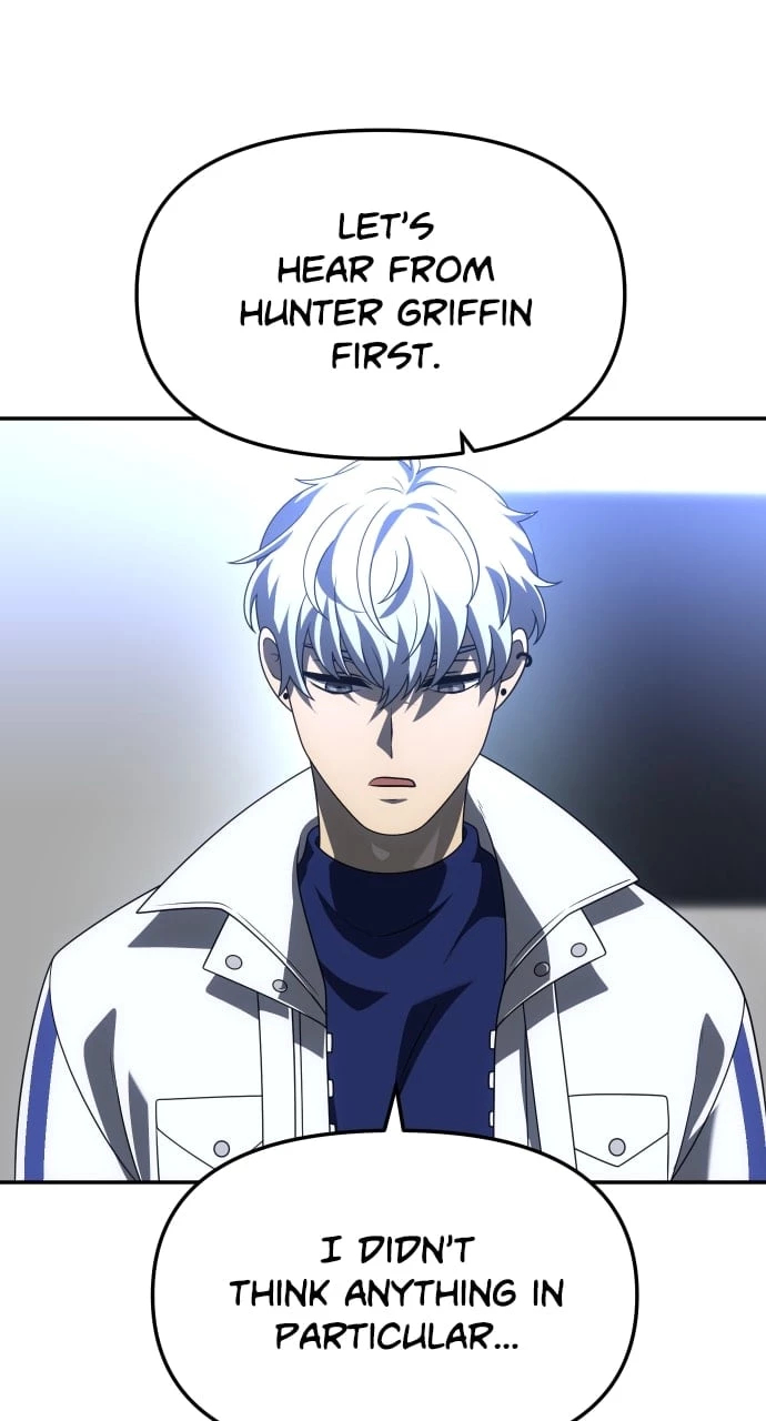 I Was the Final Boss Chapter 57 - 88