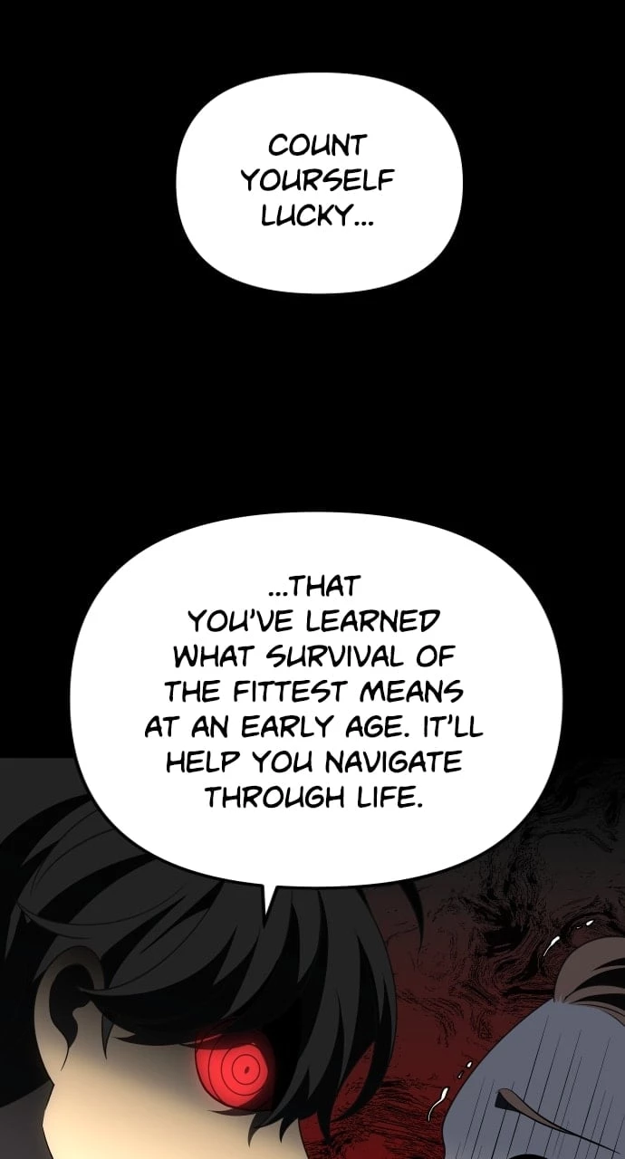 I Was the Final Boss Chapter 58 - 110