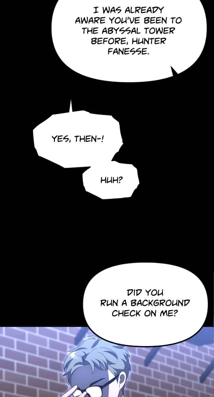 I Was the Final Boss Chapter 56 - 75