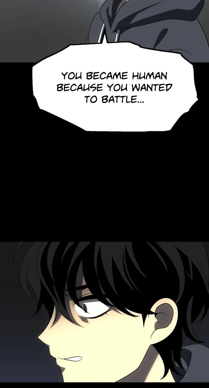 I Was the Final Boss Chapter 58 - 117