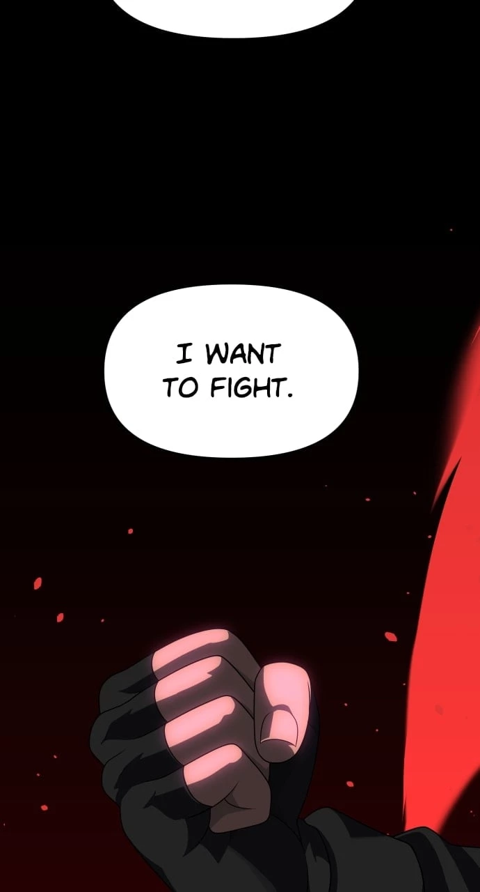 I Was the Final Boss Chapter 57 - 97