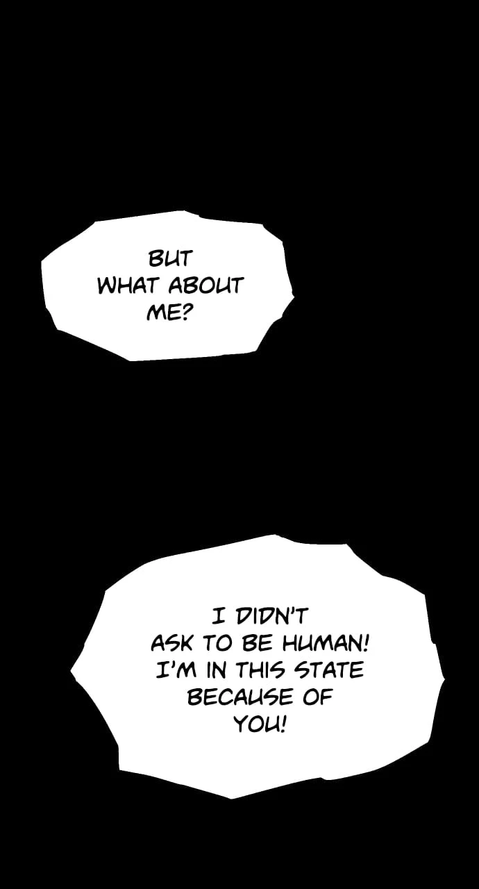 I Was the Final Boss Chapter 58 - 118