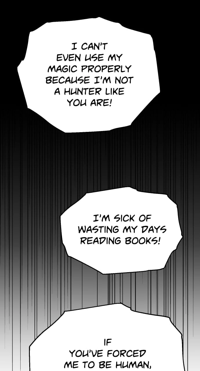 I Was the Final Boss Chapter 58 - 119